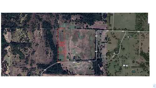 1001-TBD County Road 1026, Celeste, TX, 75423 | Card Image