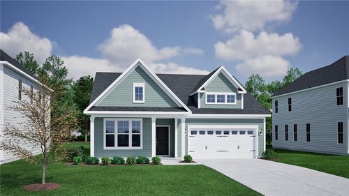 lot-56-2008 Creekview Drive, Anderson, SC, 29621 | Card Image