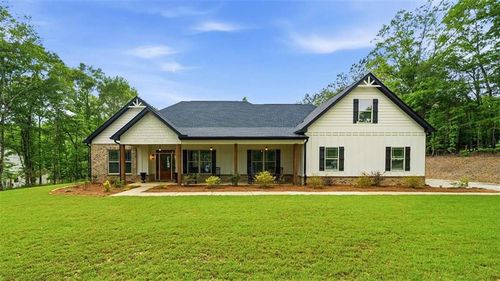 14 Stratford Way, Kingston, GA, 30145-1927 | Card Image