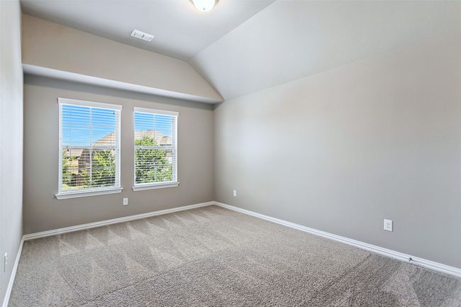 7308 Clear Rapids Dr, House other with 6 bedrooms, 4 bathrooms and null parking in Mckinney TX | Image 24