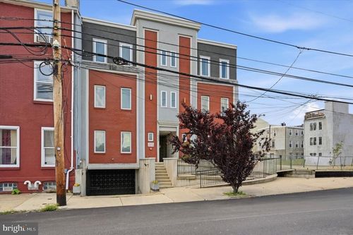 2-1022 Fairmount Ave, PHILADELPHIA, PA, 19123-1945 | Card Image