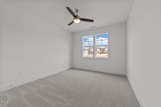 38-web-or-mls-3D5A3195 | Image 24