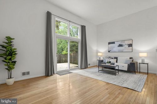 11854 Saint Trinians Ct, RESTON, VA, 20191-2724 | Card Image