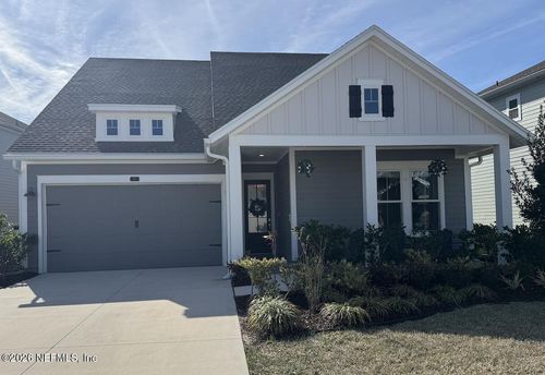 76 Sawyer Bridge Trl, Ponte Vedra, FL, 32081-1217 | Card Image