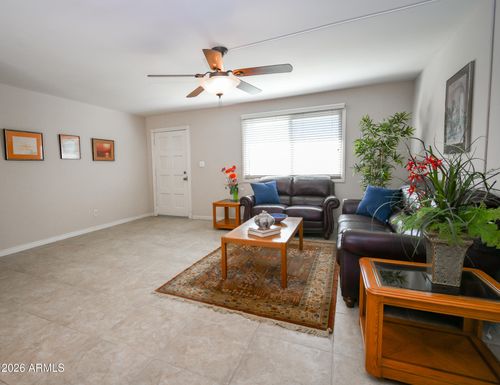 1721 E Ellis Drive, Tempe, AZ, 85282 | Card Image