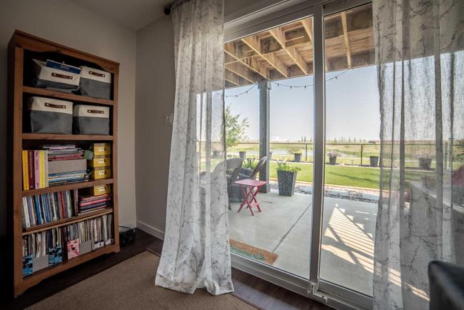 499 Greywolf Cove N, Home with 4 bedrooms, 3 bathrooms and 4 parking in Lethbridge AB | Image 33