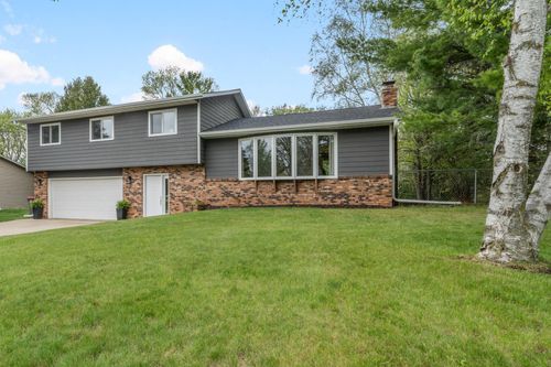 4208 Heritage Ln Ne, Alexandria, MN, 56308-8907 | Card Image