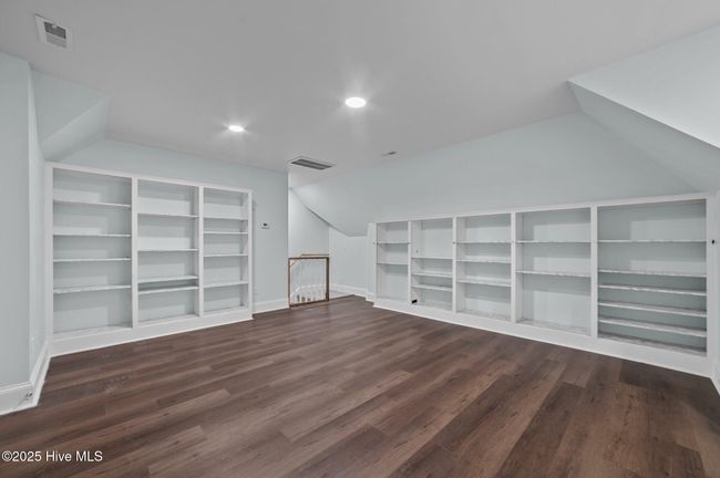 203 Delaware Dr, House other with 3 bedrooms, 4 bathrooms and 2 parking in Chocowinity NC | Image 53