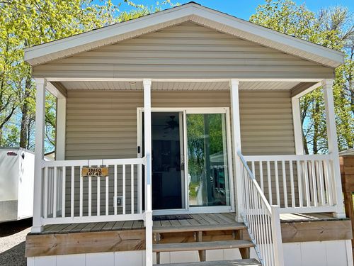 13650 Clearwater Forest Cir, South Haven, MN, 55382-2626 | Card Image