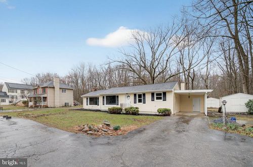 5635 Shady Side Rd, CHURCHTON, MD, 20733-9631 | Card Image