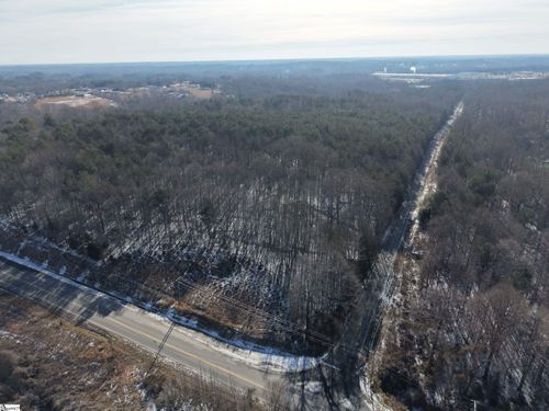 00 Cartee Road, Liberty, SC, 29671 | Card Image