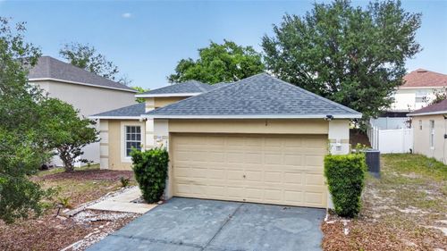 432 Barlyn Ave, HAINES CITY, FL, 33844-6373 | Card Image