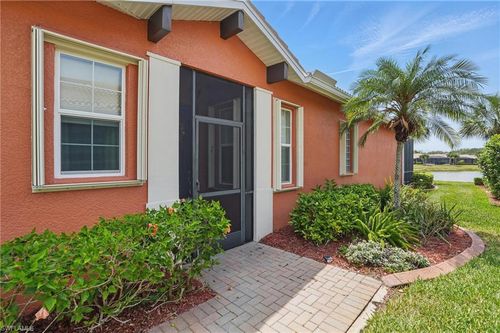10419 Materita Dr, Fort Myers, FL, 33913-8666 | Card Image