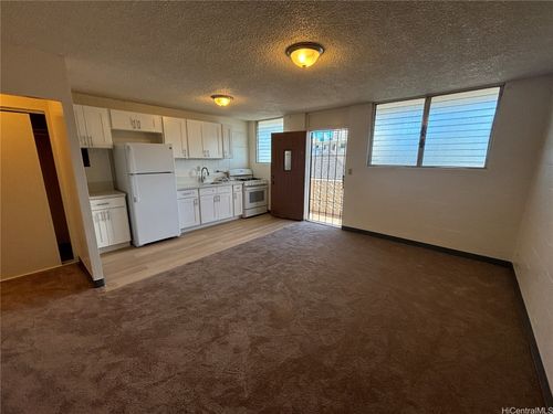 apt-203-1626 Frog Ln, Honolulu, HI, 96817-3123 | Card Image