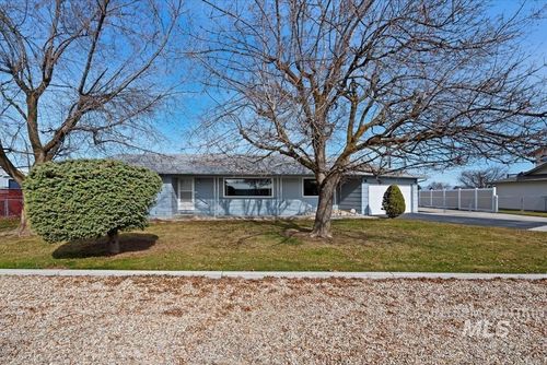 11842 Wilma Ln, Nampa, ID, 83651-8001 | Card Image