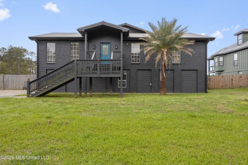 1417 Rue Gentilley, Gautier, MS, 39553 | Card Image