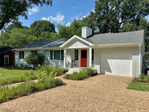 606 Hillsborough Rd, Carrboro, NC, 27510-1230 | Card Image