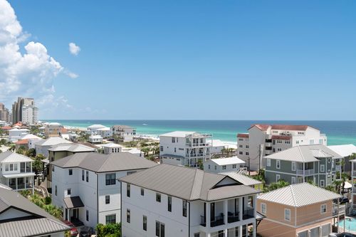unit-374-114 Mainsail Dr, Miramar Beach, FL, 32550-7155 | Card Image
