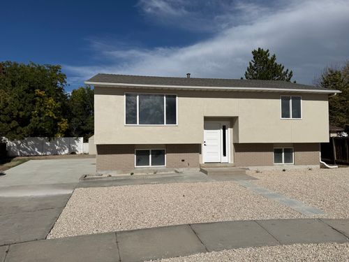 1406 W 8620 S, West Jordan, UT, 84088-9120 | Card Image