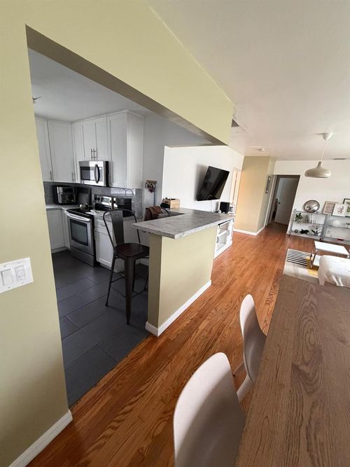 2815 Van Buren St, Hollywood, FL, 33020-4209 | Card Image