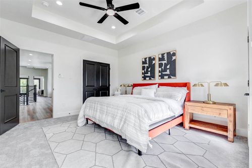 a-7115 England Street, Houston, TX, 77021 | Card Image