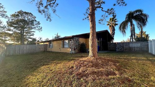 4166 Flying Fortress Ave, KISSIMMEE, FL, 34741-2975 | Card Image