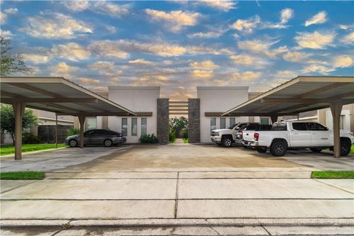 4-2908 Javalina Ave, Edinburg, TX, 78542-6864 | Card Image