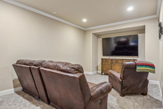 2505 Livenza Pl, House other with 5 bedrooms, 4 bathrooms and 4 parking in Leander TX | Image 33