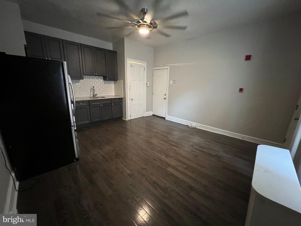 Residential Lease in PHILADELPHIA 5