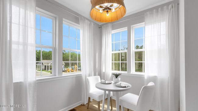 22 Bay Pkwy, House other with 3 bedrooms, 3 bathrooms and null parking in Waretown NJ | Image 9