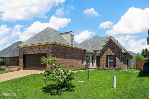 1109 Laurel Creek Dr, Shreveport, LA, 71106-2568 | Card Image