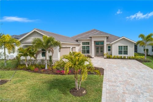 17423 Blue Sapphire Dr, FORT MYERS, FL, 33913-5733 | Card Image