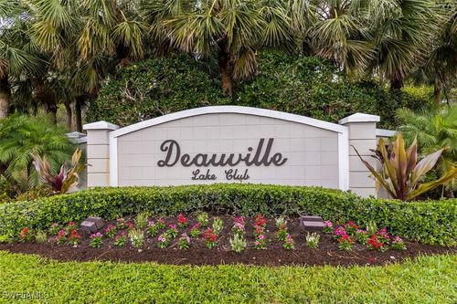 apt-j305-5708 Deauville Cir, NAPLES, FL, 34112-3218 | Card Image