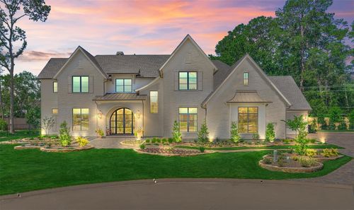 7715 Morgans Pond Ct, Spring, TX, 77389-1529 | Card Image