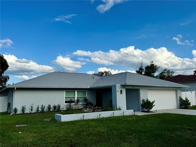 10234 Bedford Road, House other with 3 bedrooms, 2 bathrooms and null parking in Spring Hill FL | Image 3