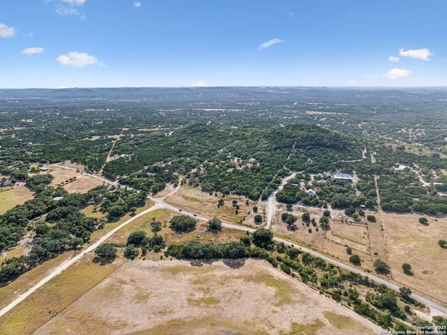 5014 Bump Gate Rd, House other with 3 bedrooms, 2 bathrooms and null parking in Pipe Creek TX | Image 49