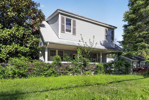 629 Royal Heights Rd, Belleville, IL, 62226-5904 | Card Image