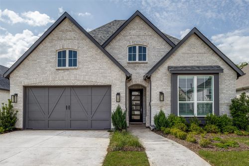 1823 Bell Ct, Van Alstyne, TX, 75495-2354 | Card Image