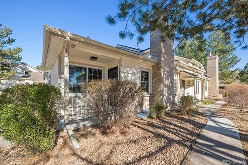 2002 S Xenia Way, Denver, CO, 80231-3360 | Card Image