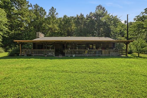 2605 Eva Rd, Camden, TN, 38320-7515 | Card Image