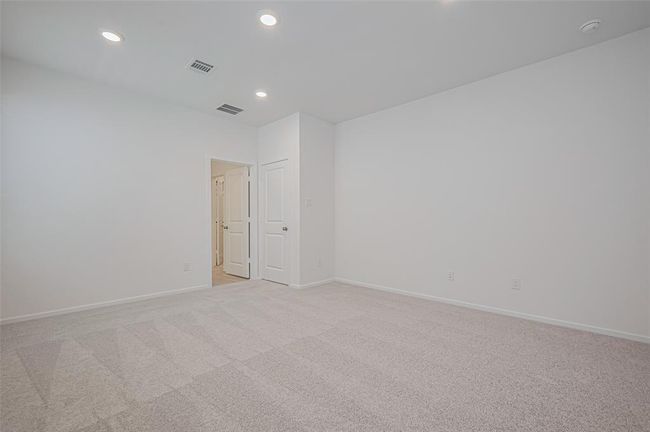 6311 Serenity Terrace Dr, House other with 4 bedrooms, 2 bathrooms and 2 parking in Katy TX | Image 41