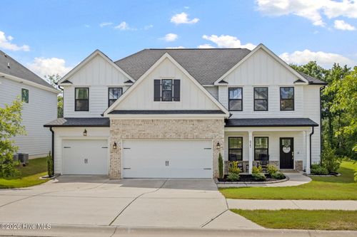 825 Lost Grove Trl, Evans, GA, 30809-0840 | Card Image
