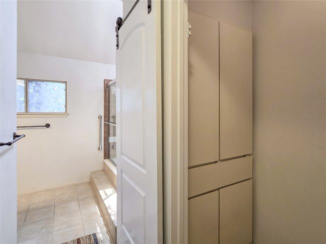 APT-603 - 8330 Fathom Cir, Condo with 2 bedrooms, 2 bathrooms and 2 parking in Austin TX | Image 26