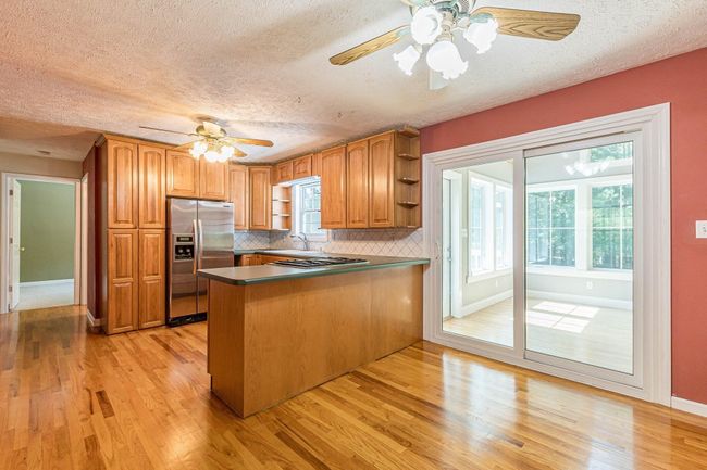 1130 Coan Dr, Home with 3 bedrooms, 2 bathrooms and null parking in Locust Grove GA | Image 30