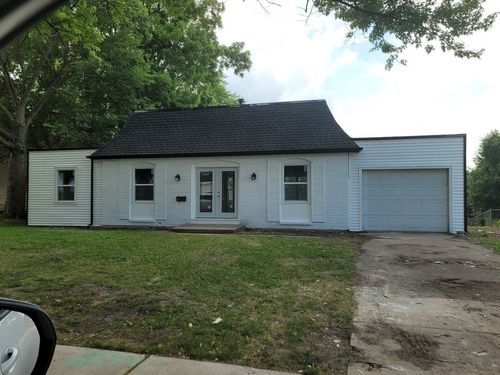 29 Aldon Rd, Montgomery, IL, 60538-1923 | Card Image