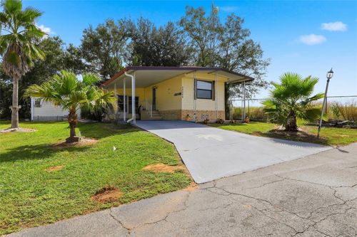 10004 Hamp Dr, DADE CITY, FL, 33525-1409 | Card Image