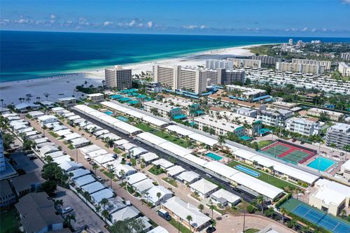 63-6020 Midnight Pass Rd, Siesta Key, FL, 34242-3212 | Card Image