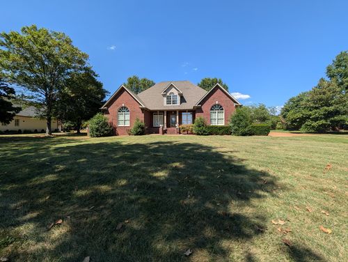 2235 Athens Ave, Murfreesboro, TN, 37128-5351 | Card Image
