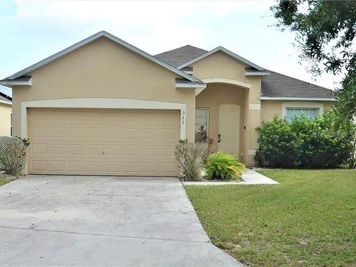 311 Sunset View Dr, DAVENPORT, FL, 33837-2662 | Card Image