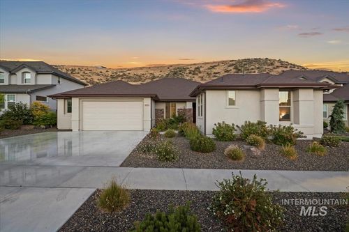 20508 N Shepherds Pie Way, Boise, ID, 83714-1843 | Card Image